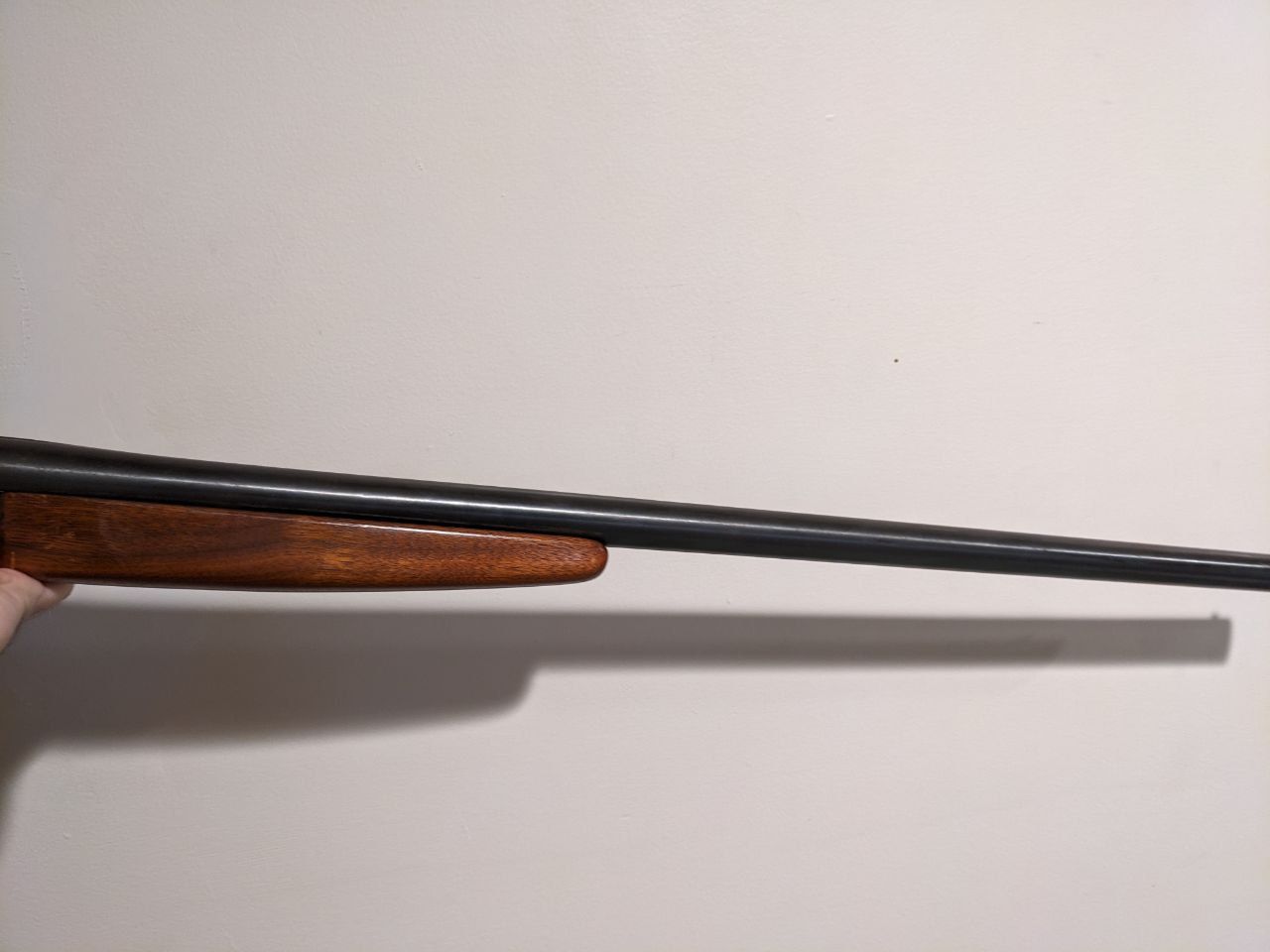 Savage Arms 220, Good Condition! 28" 16ga 2 3/4" Shotgun 4